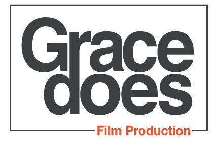 www.gracedoes.com logo