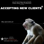 www.gracedoes.com | Accepting New Clients